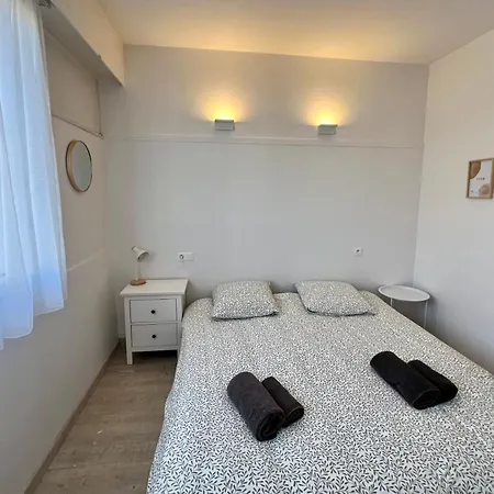 Les Appartements De L'Hippodrome Lambersart Extérieur photo